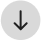 custom-cover-arrow