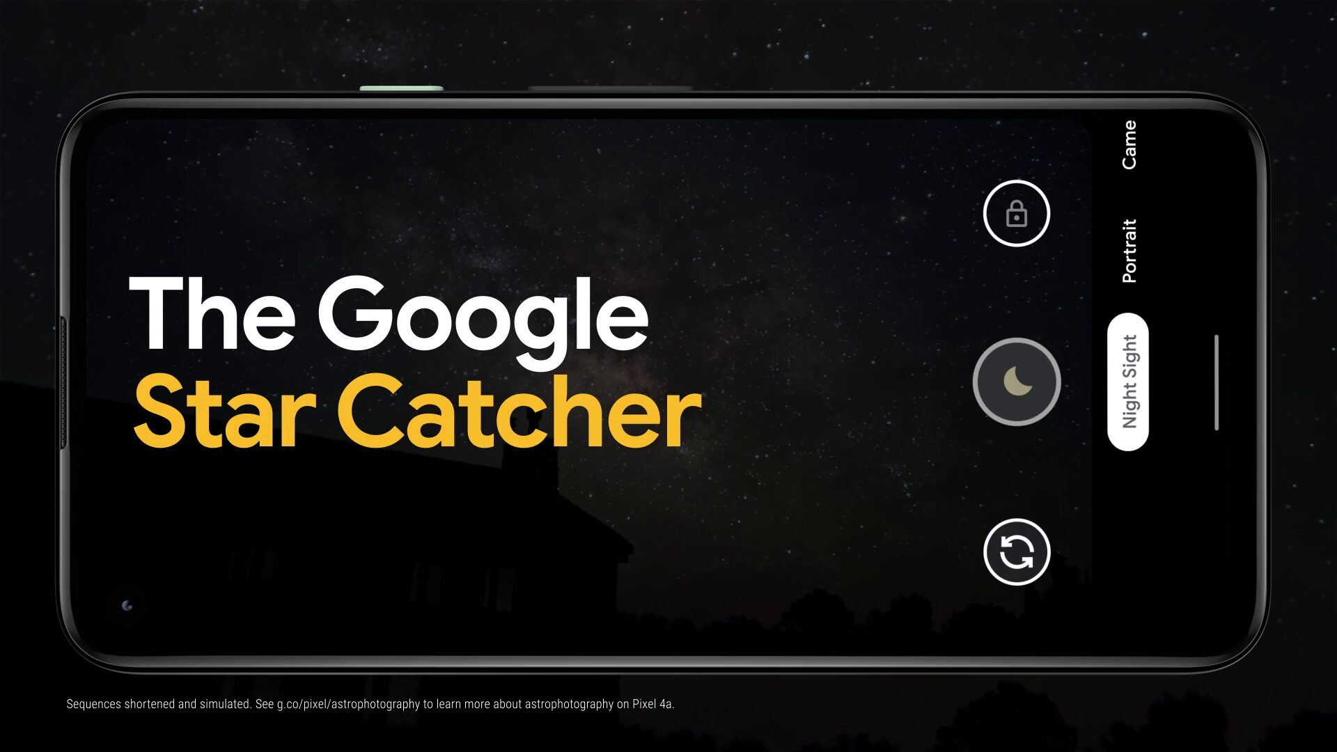 StarCatcher-Google-01-8