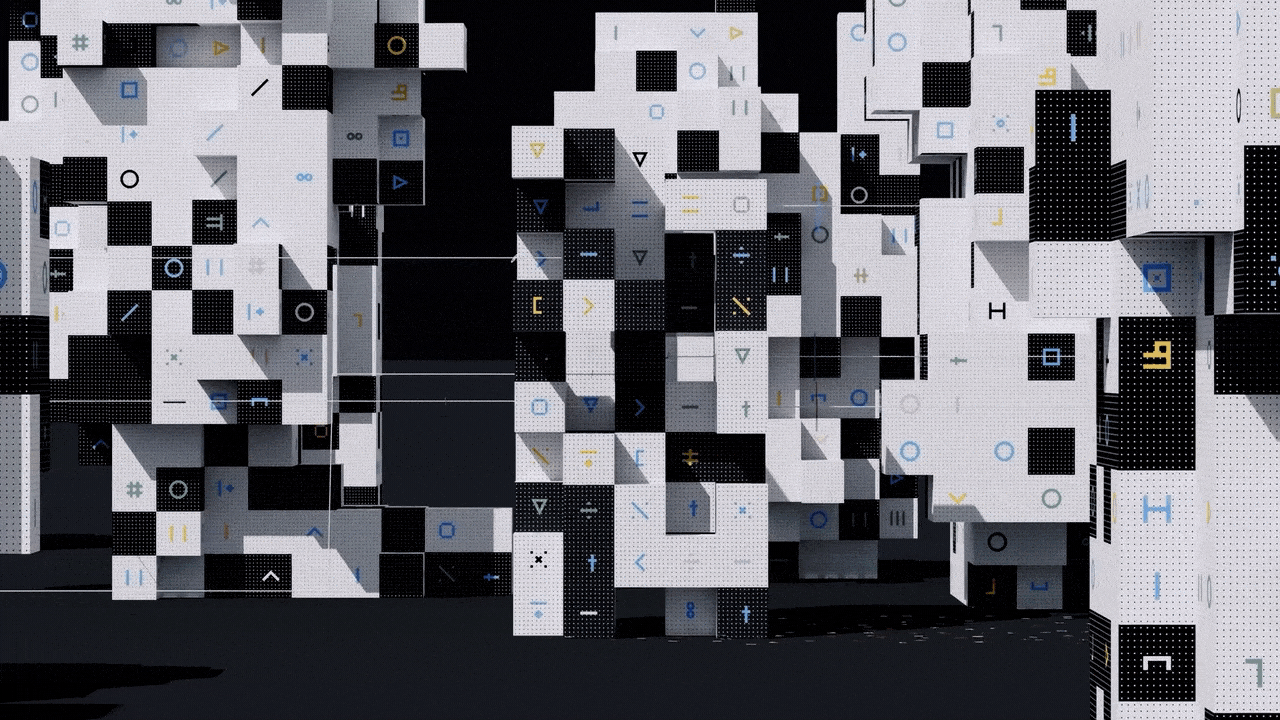 EP001_Threat_Analysis_Group_HACKING_GOOGLE2_3
