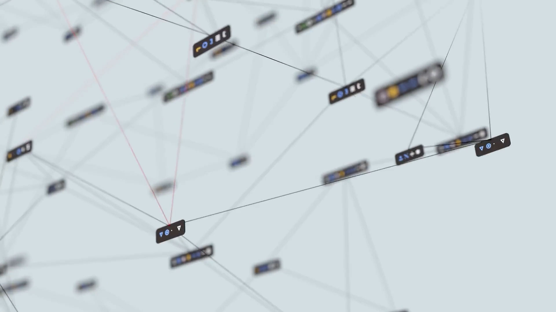 EP002 Detection and Response    HACKING GOOGLE2_1 (17319)
