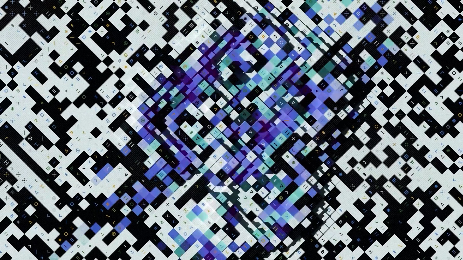 EP005 Project Zero   HACKING GOOGLE_1_2 (00379)_1