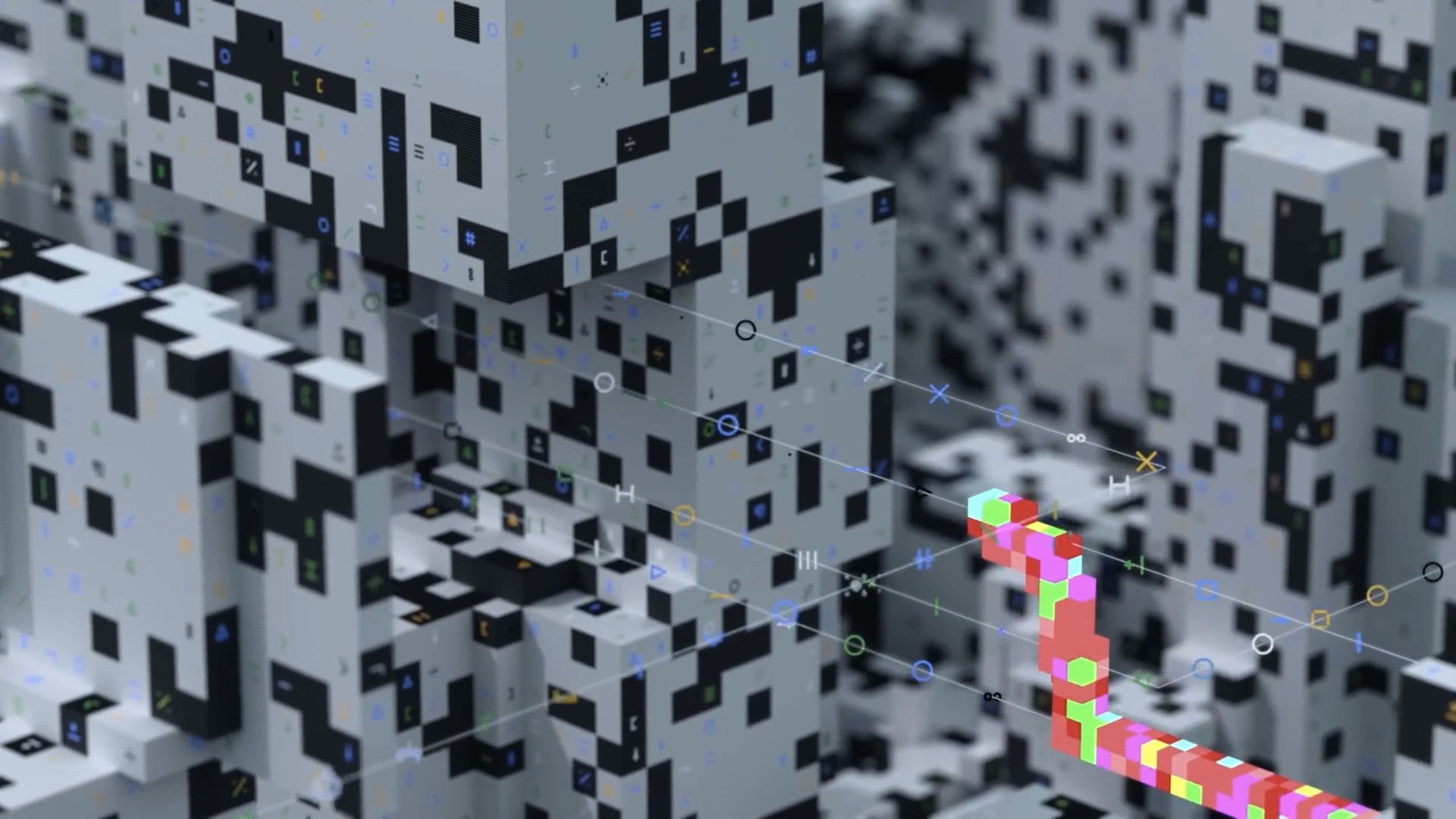 EP005_Project_Zero_HACKING_GOOGLE_fortress-02