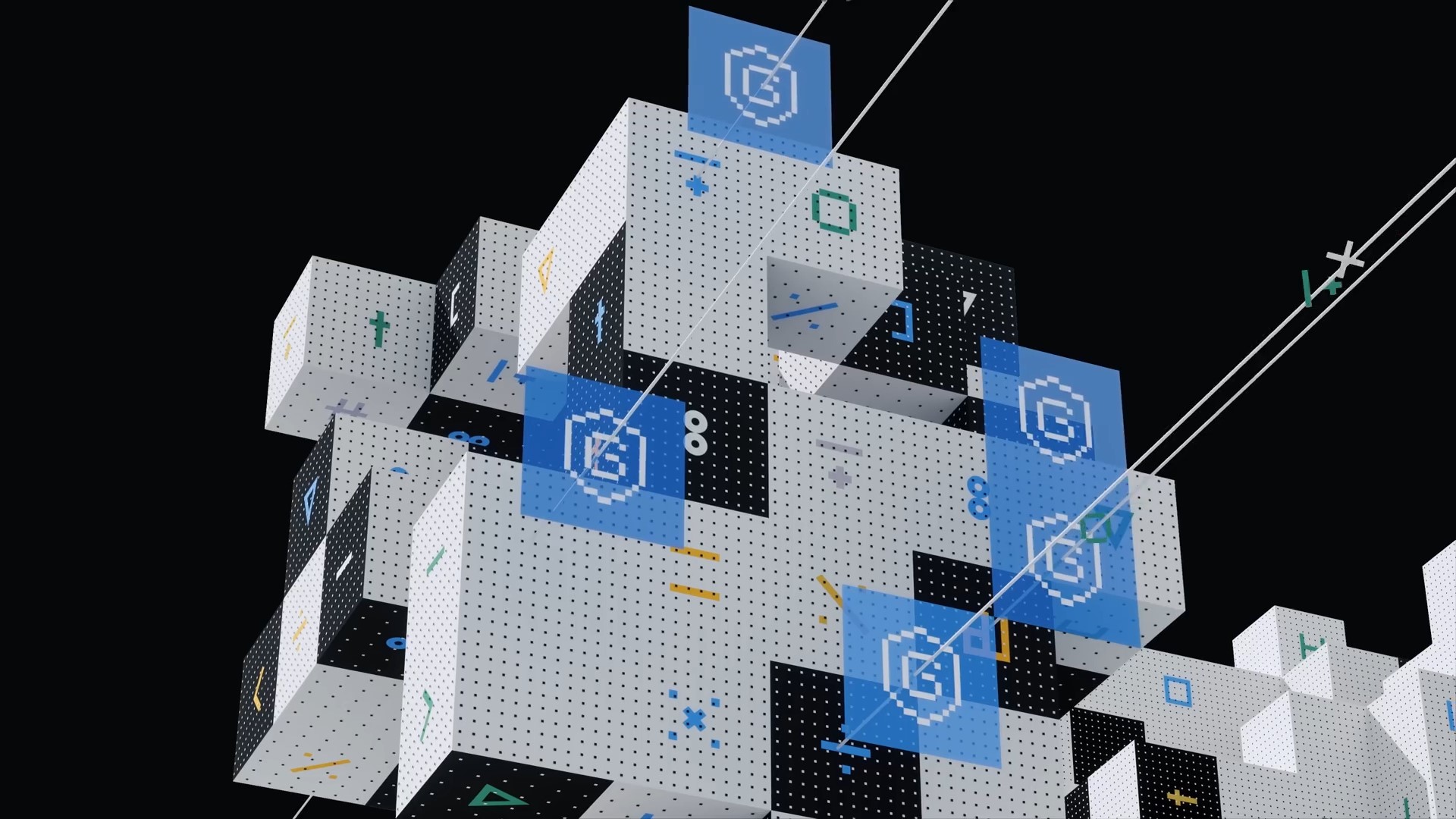 hackingGoogle_07