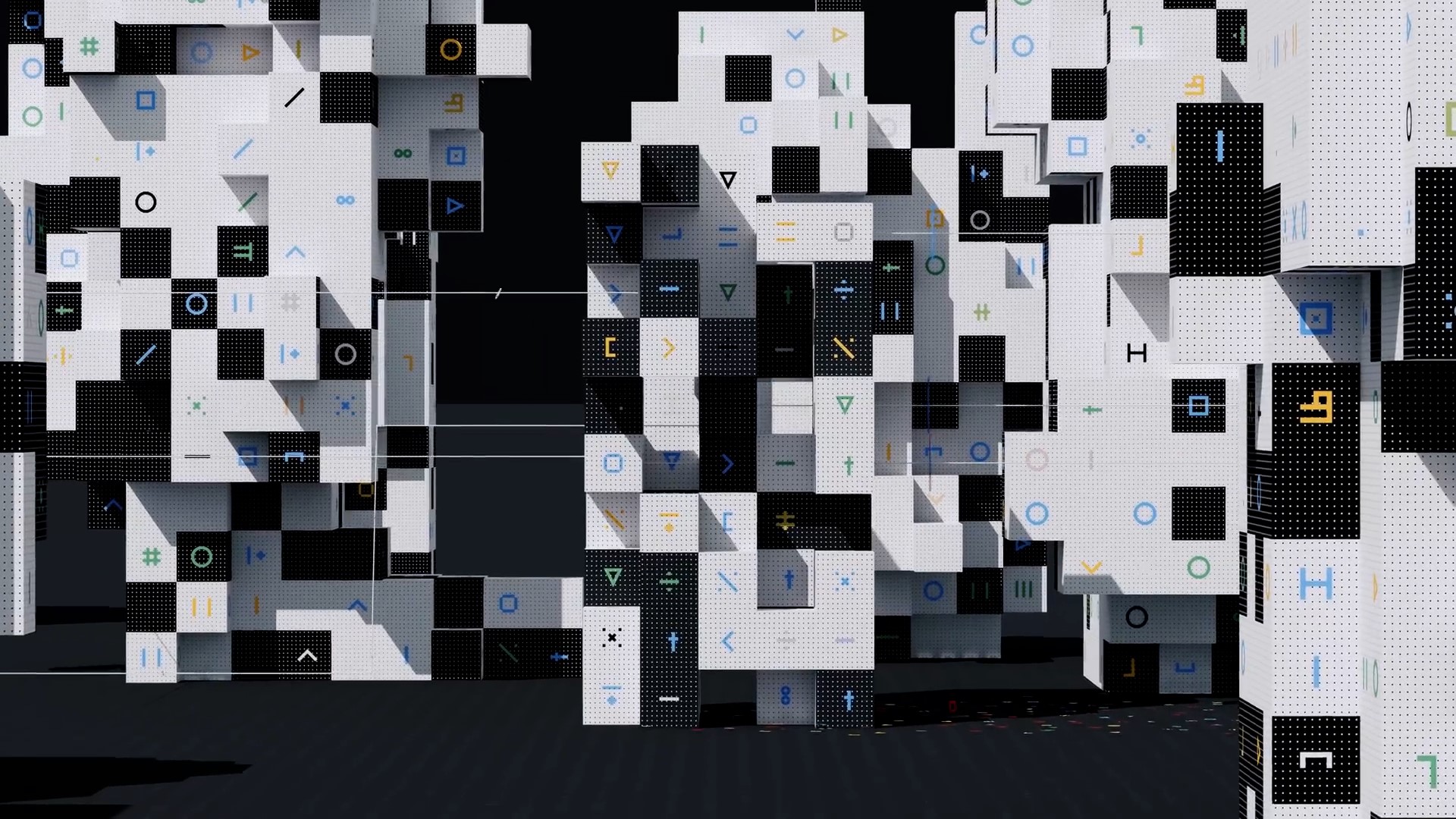 hackingGoogle_10