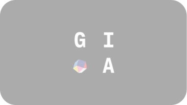 GIA – Group Nine